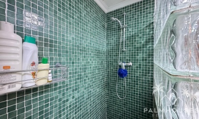 Venta - Apartment - Torrevieja