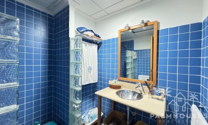 Venta - Apartment - Torrevieja