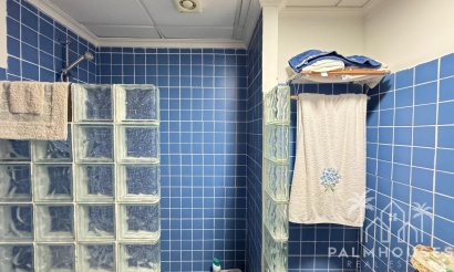Venta - Apartment - Torrevieja