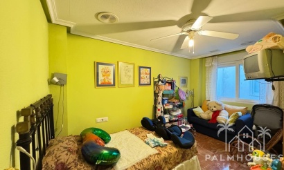 Venta - Apartment - Torrevieja
