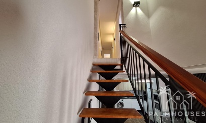 Revente - Apartment - Torrevieja - Center