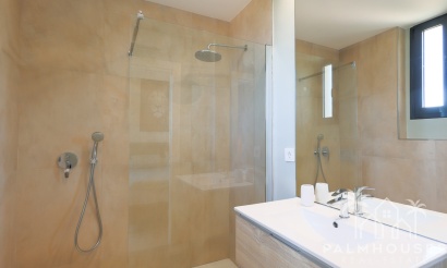 Herverkoop - Appartement - Mar de Cristal - Costa Calida