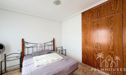 Venta - Apartment - Torrevieja - Playa del cura