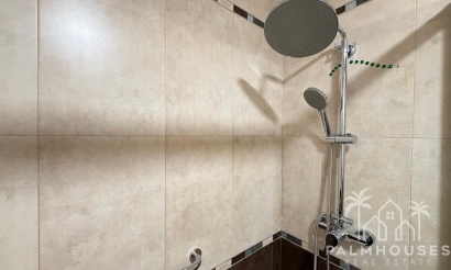Venta - Apartment - Torrevieja - Playa del cura
