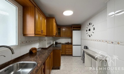 Venta - Apartment - Torrevieja - Playa del cura
