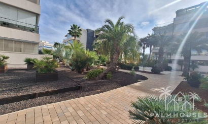 Revente - Apartment - Orihuela Costa - Los Dolses
