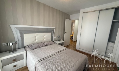 Revente - Apartment - Torrevieja - Center