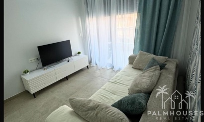 Venta - Apartment - Torrevieja - Playa del cura