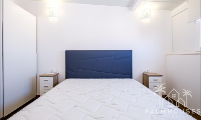Venta - Apartment - Torrevieja - Playa del cura