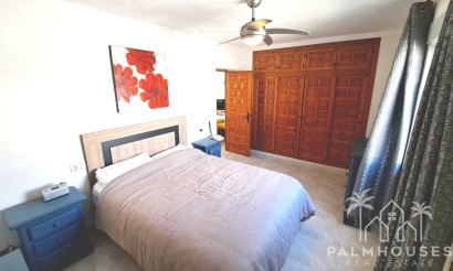 Revente - Villa - Orihuela Costa - Costa Blanca