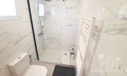 Revente - Villa - Orihuela Costa - Costa Blanca