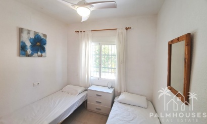Revente - Villa - Orihuela Costa - Costa Blanca