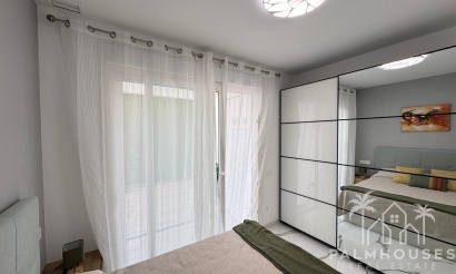 Herverkoop - Appartement - Torrevieja - Estacion de autobuses
