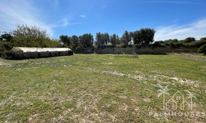 Revente - Villa - Guardamar del Segura - Costa Blanca