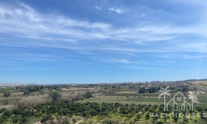 Revente - Villa - Guardamar del Segura - Costa Blanca