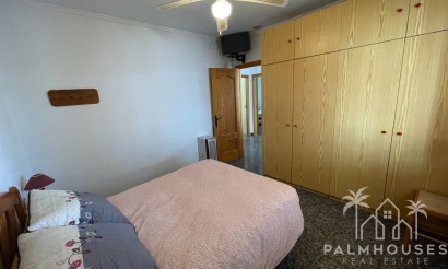 Revente - Villa - Guardamar del Segura - Costa Blanca