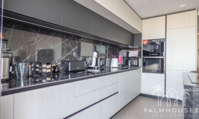 Herverkoop - Appartement - Guardamar del Segura - Costa Blanca