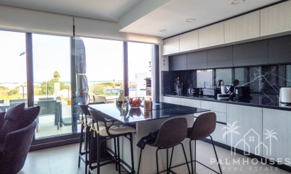 Herverkoop - Appartement - Guardamar del Segura - Costa Blanca