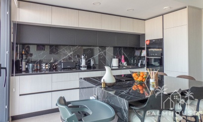 Herverkoop - Appartement - Guardamar del Segura - Costa Blanca