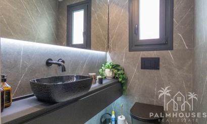 Herverkoop - Appartement - Guardamar del Segura - Costa Blanca