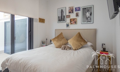 Herverkoop - Appartement - Guardamar del Segura - Costa Blanca