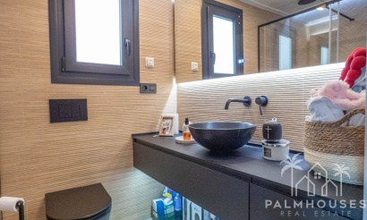 Herverkoop - Appartement - Guardamar del Segura - Costa Blanca