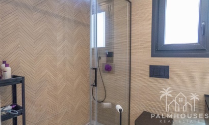 Herverkoop - Appartement - Guardamar del Segura - Costa Blanca
