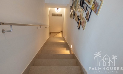 Herverkoop - Appartement - Guardamar del Segura - Costa Blanca