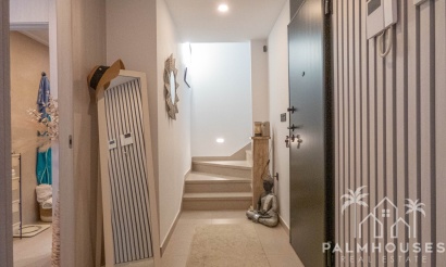 Herverkoop - Appartement - Guardamar del Segura - Costa Blanca