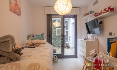 Herverkoop - Appartement - Guardamar del Segura - Costa Blanca