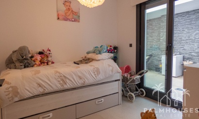 Herverkoop - Appartement - Guardamar del Segura - Costa Blanca