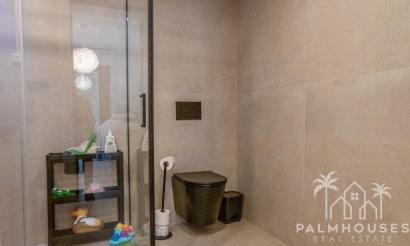 Herverkoop - Appartement - Guardamar del Segura - Costa Blanca