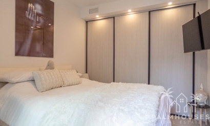 Herverkoop - Appartement - Guardamar del Segura - Costa Blanca