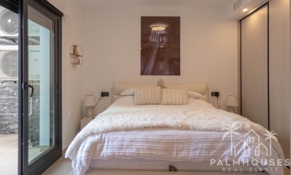 Herverkoop - Appartement - Guardamar del Segura - Costa Blanca