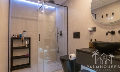 Herverkoop - Appartement - Guardamar del Segura - Costa Blanca