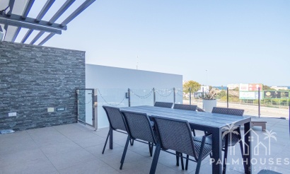 Herverkoop - Appartement - Guardamar del Segura - Costa Blanca