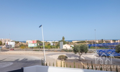 Herverkoop - Appartement - Guardamar del Segura - Costa Blanca