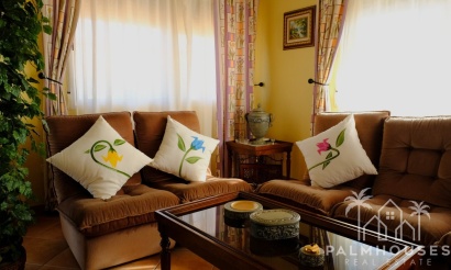 Venta - Finca - Orihuela - Inland