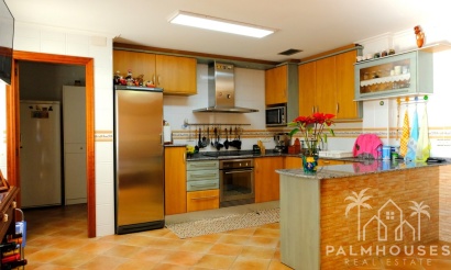 Venta - Finca - Orihuela - Inland
