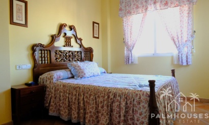 Venta - Finca - Orihuela - Inland