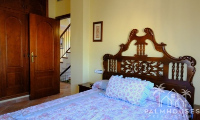 Venta - Finca - Orihuela - Inland