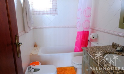 Venta - Finca - Orihuela - Inland