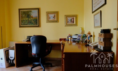 Venta - Finca - Orihuela - Inland
