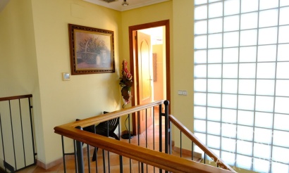 Venta - Finca - Orihuela - Inland