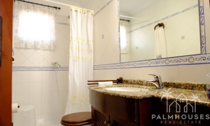 Venta - Finca - Orihuela - Inland