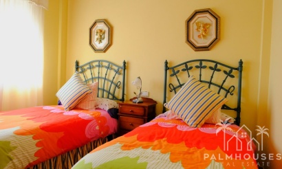 Venta - Finca - Orihuela - Inland