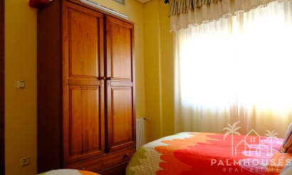Venta - Finca - Orihuela - Inland