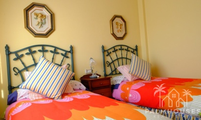 Venta - Finca - Orihuela - Inland