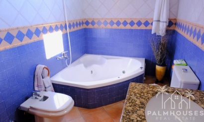 Venta - Finca - Orihuela - Inland