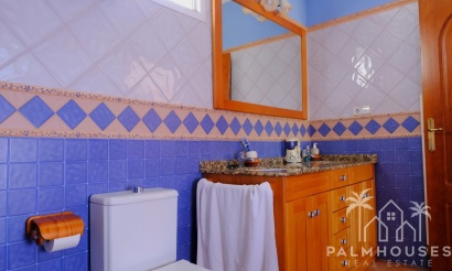Venta - Finca - Orihuela - Inland
